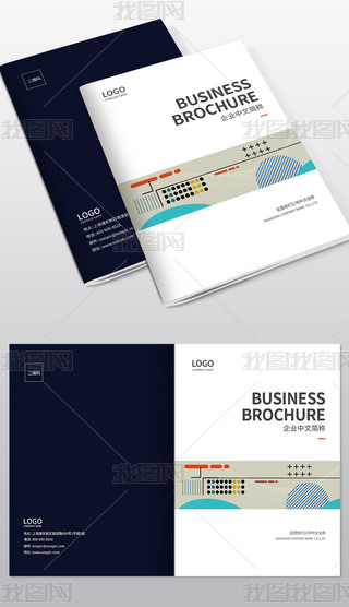 a(chn)Ʒ(c)残(c) (c) 