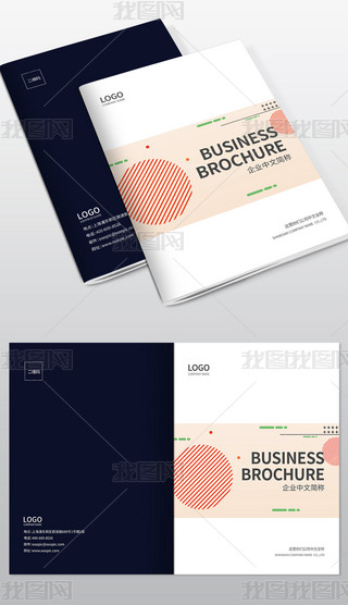 a(chn)Ʒ(c)残(c) (c) 