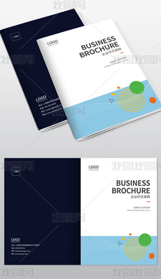 a(chn)Ʒ(c)残(c) (c) 