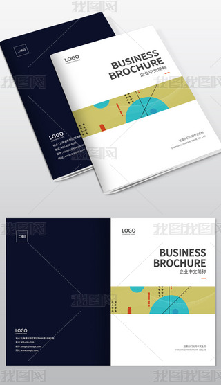 a(chn)Ʒ(c)残(c) (c) 