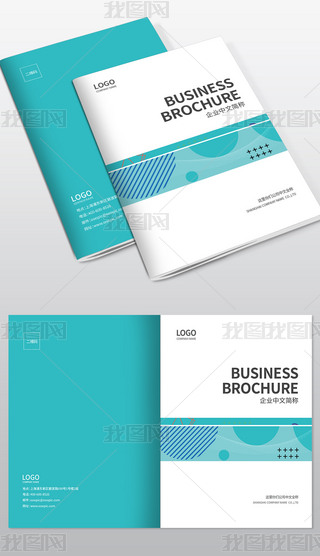 a(chn)Ʒ(c)残(c) (c) 