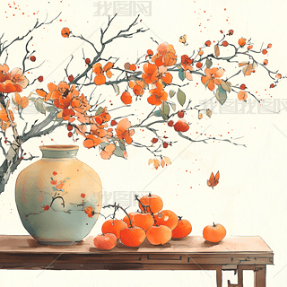 ¶Їy(tng)(ji)칝(ji)ղ宋宋D