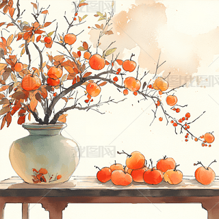 ¶Їy(tng)(ji)칝(ji)ղ宋宋D