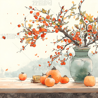 ¶Їy(tng)(ji)칝(ji)ղ宋宋D