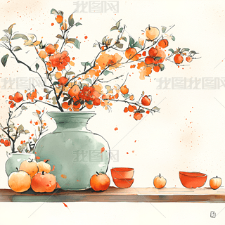 ¶Їy(tng)(ji)칝(ji)ղ宋宋D