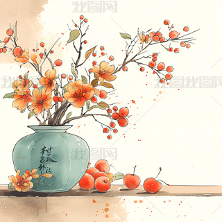 ¶Їy(tng)(ji)칝(ji)ղ宋宋D