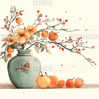 ¶Їy(tng)(ji)칝(ji)ղ宋宋D