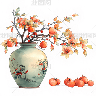 ¶Їy(tng)(ji)칝(ji)ղ宋宋D