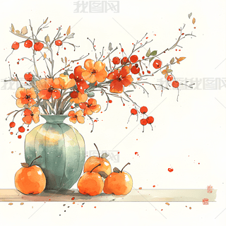 ¶Їy(tng)(ji)칝(ji)ղ宋宋D