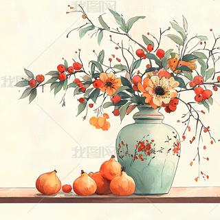 ¶Їy(tng)(ji)칝(ji)ղ宋宋D