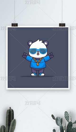 ɐ(i)؈īRʸQ濨ͨ宋