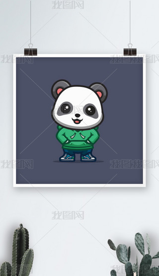 ɐ(i)؈l(wi)ʸQ濨ͨ宋(hu)