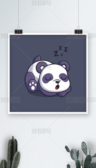 ɐ؈˯X(ju)ʸQ濨ͨ宋