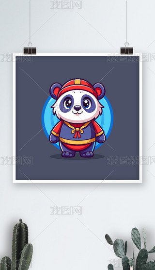 ɐ؈Ї(gu)L(fng)bʸQ濨ͨ宋