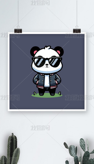 ɐ(i)؈īRʸQ濨ͨ宋