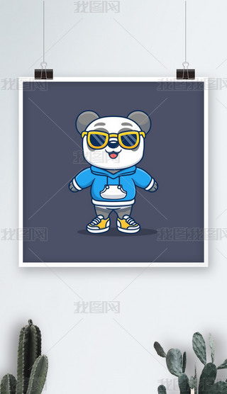 ɐ(i)؈īRʸQ濨ͨ宋