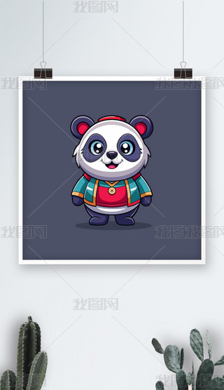 ɐ؈Ї(gu)L(fng)bʸQ濨ͨ宋