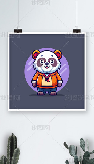 ɐ؈Ї(gu)L(fng)bʸQ濨ͨ宋