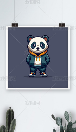 ɐ(i)؈l(wi)ʸQ濨ͨ宋(hu)