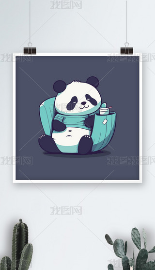 ɐ؈ɳl(f)ʸQ濨ͨ宋