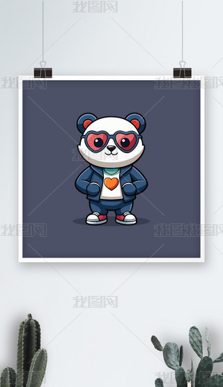 ɐ(i)؈īRʸQ濨ͨ宋