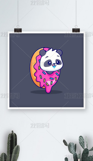 ɐ؈?zh)ȦʸQ濨ͨ宋