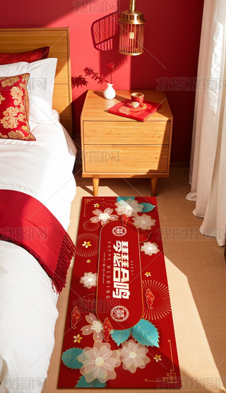 ʽϲcY(ji)ɪQc̺PҴ߅̺