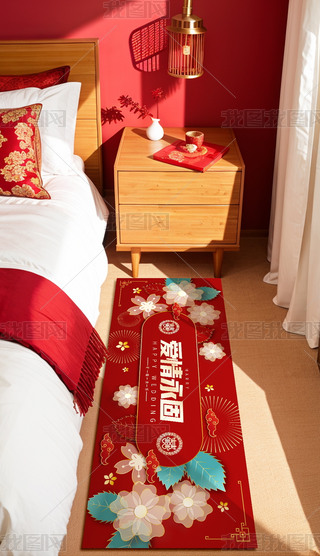 ʽϲcY(ji)̻ؐc̺PҴ߅̺