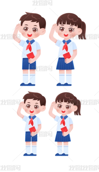 宋꠆TӭcͯWԪ