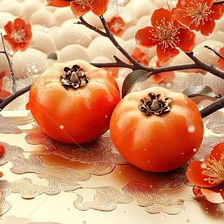 (gu)L(fng)宋،(ji)y(tng)(ji)Ї(gu)L(fng)ΨL(fng)Dڼ?jin)?>
                                                                    </a>
                                <div   id=