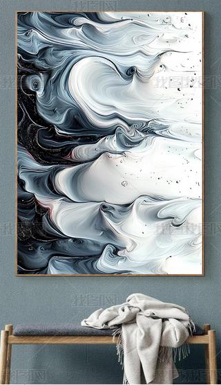 F(xin)r(sh)yP(gun)b