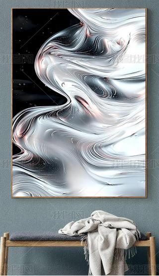 F(xin)r(sh)yP(gun)b(hu)