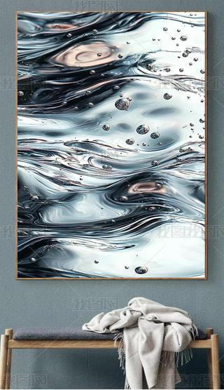 F(xin)r(sh)yP(gun)b