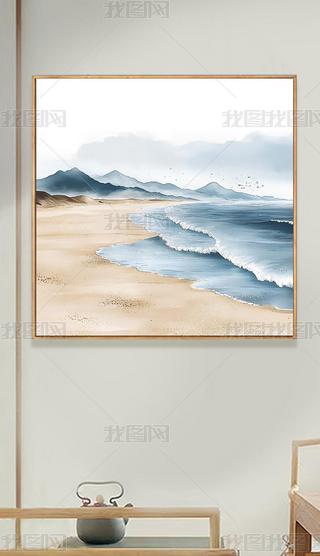 L(fng)͏db(hu)PҴ^ڮ(hu)L(fng)1