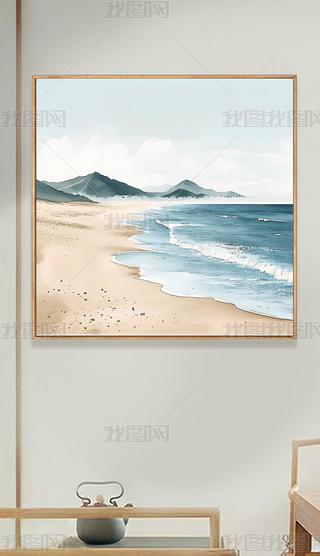 L(fng)͏db(hu)PҴ^ڮ(hu)L(fng)1