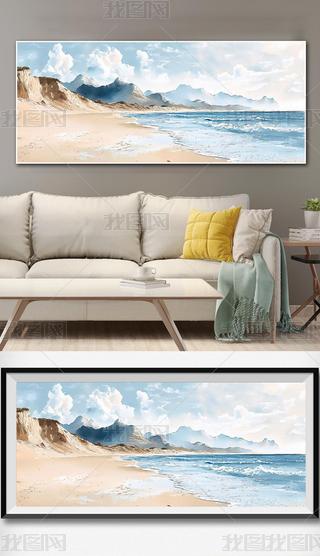 L(fng)͏db(hu)PҴ^ڮ(hu)L(fng)1