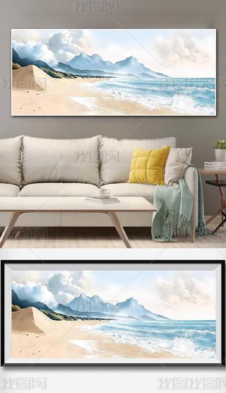 L(fng)͏db(hu)PҴ^ڮ(hu)L(fng)1