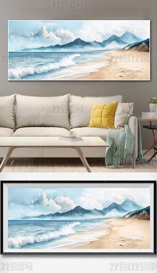 L(fng)͏db(hu)PҴ^ڮ(hu)L(fng)1