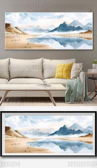 L(fng)͏db(hu)PҴ^ڮ(hu)L(fng)1