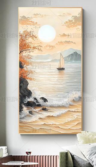 L(fng)һL(fng)혺(h)P(gun)b(hu)Q^(gu)쮋(hu)