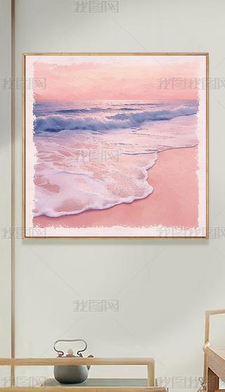 L(fng)늱b(hu)쮋(hu)ڳ3