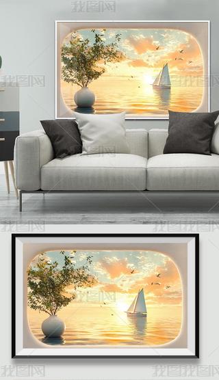 L(fng)늱b(hu)쮋(hu)ڳ1