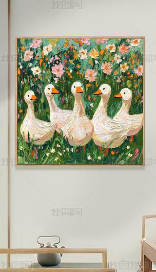 ϵL(fng)ʽͯbͨ͏d͏d쮋