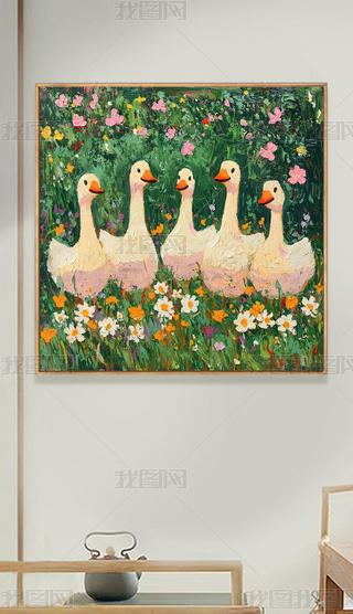 ϵL(fng)ʽͯbͨ͏d͏d쮋