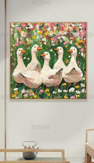 ϵL(fng)ʽͯbͨ͏d͏d쮋