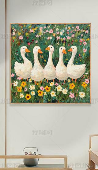 ϵL(fng)ʽͯbͨ͏d͏d쮋