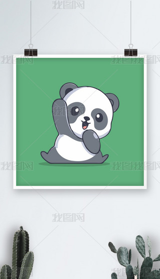 ɐ؈(gu)eֻشʸQ濨ͨ宋