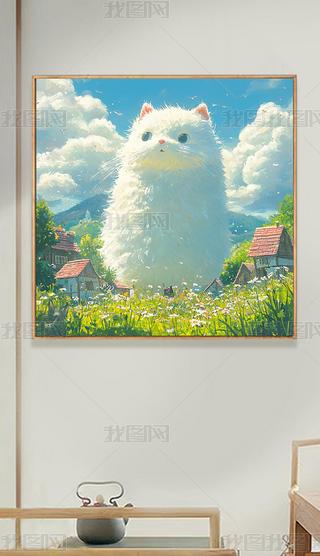 ϵͨL(fng)Ұ(zhn)؈䃺ͯb