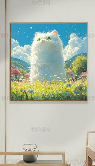 ϵͨL(fng)Ұ(zhn)؈䃺ͯb