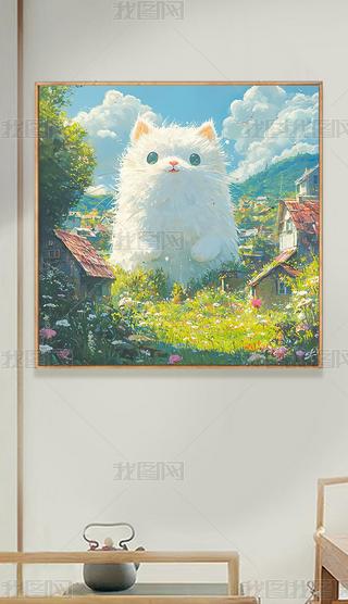 ϵͨL(fng)Ұ(zhn)؈䃺ͯb